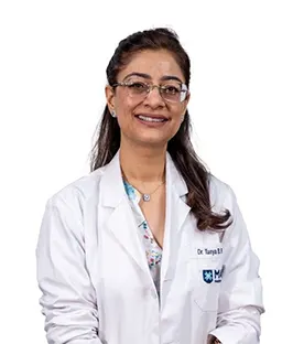 dr-tanya-buckshee-rohatgi